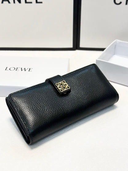 LOEWE