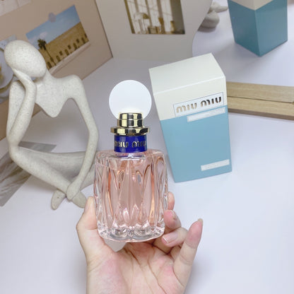 Miu Miu Eau de Parfum