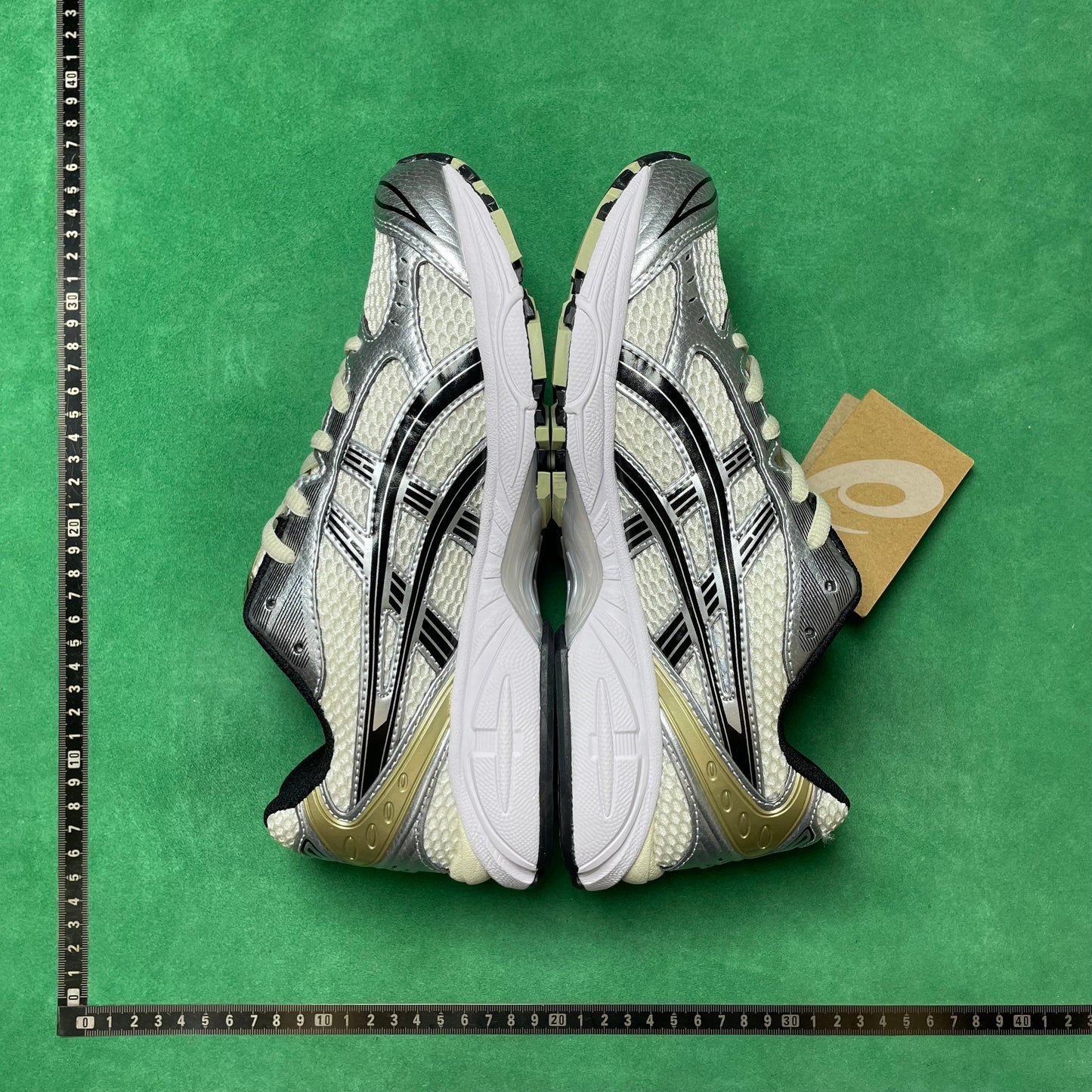 Asics Gel- KAYANO 14
