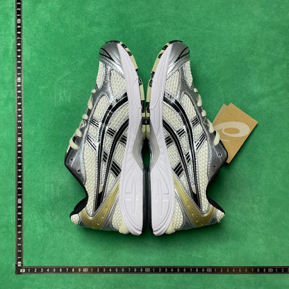 Asics Gel- KAYANO 14
