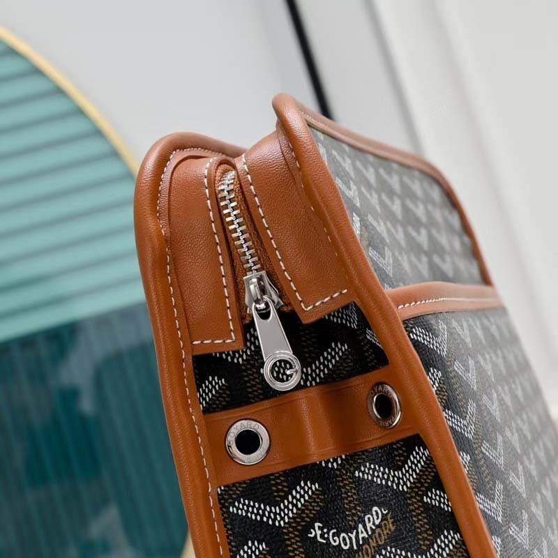 Goyard