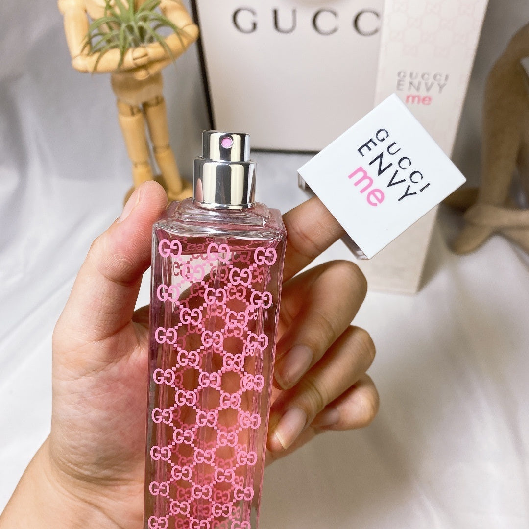 Gucci Envy Me Eau de Toilette