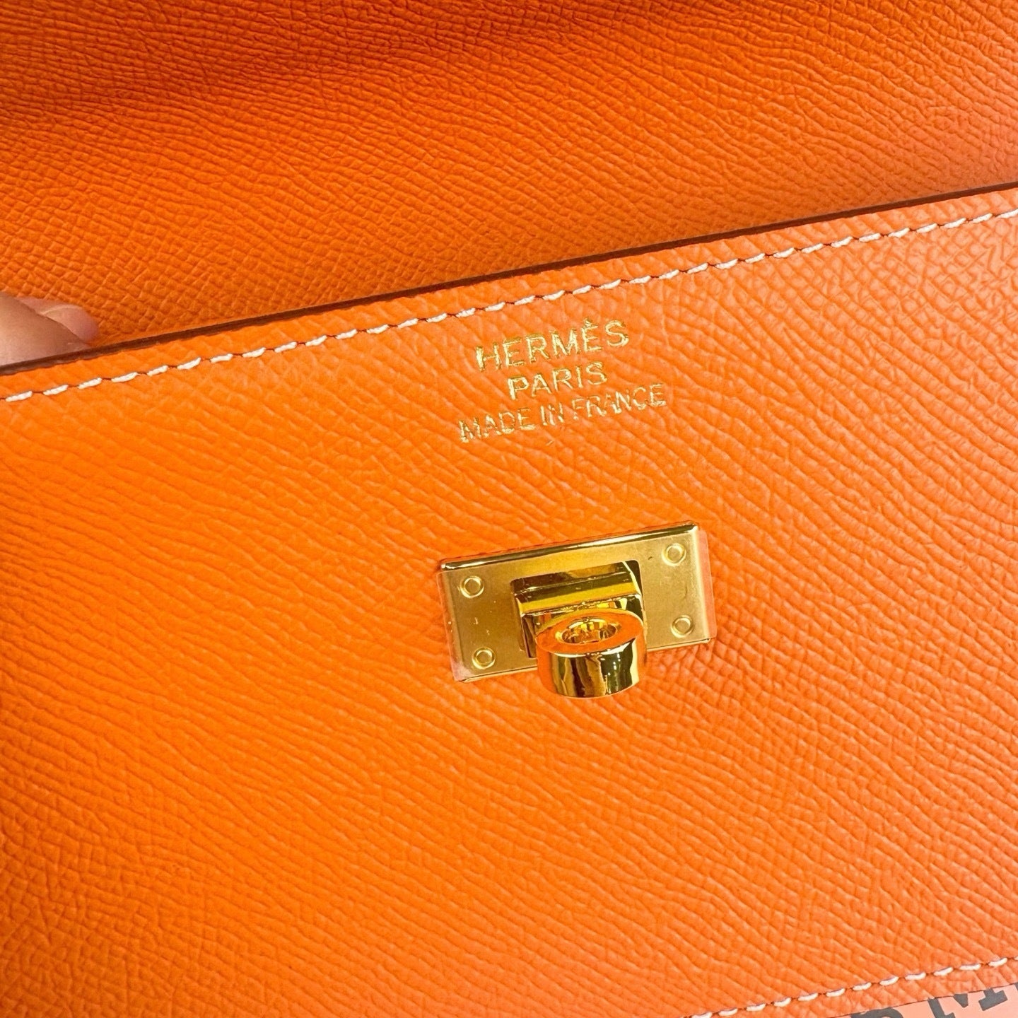 Hermès