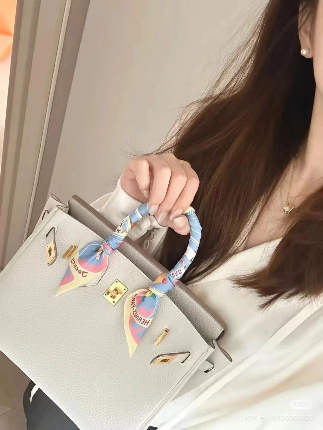 Hermès