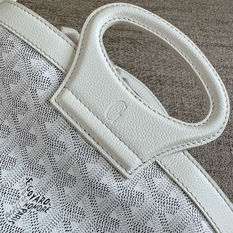 Goyard