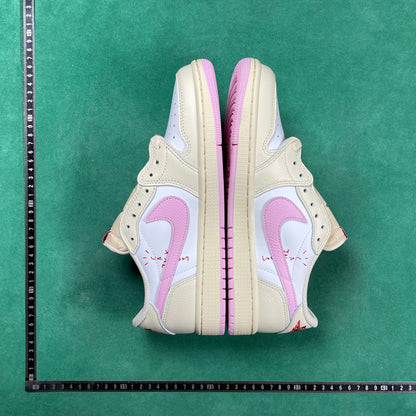 Air Jordan 1