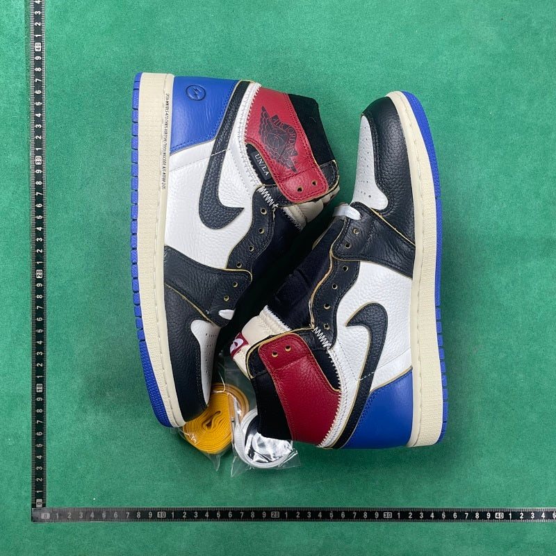 Air Jordan 1