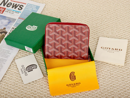 Goyard