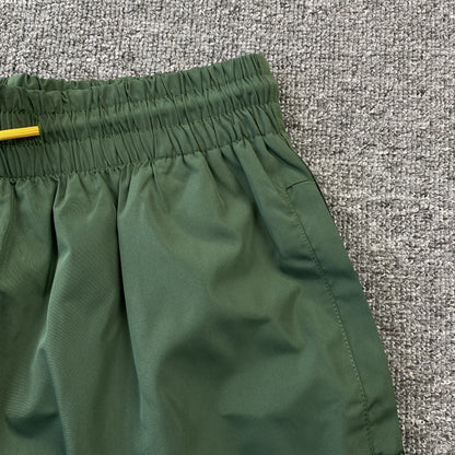 RHUDE