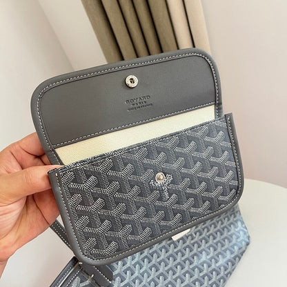 Goyard