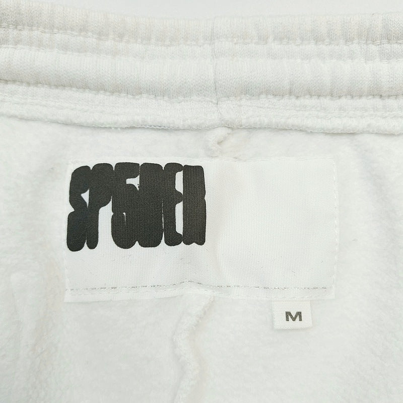 Sp5der
