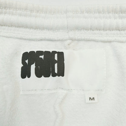 Sp5der