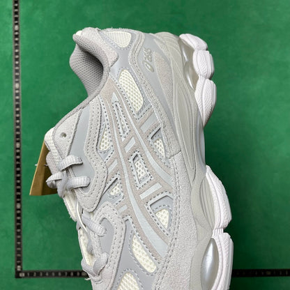 Asics Gel- NYC