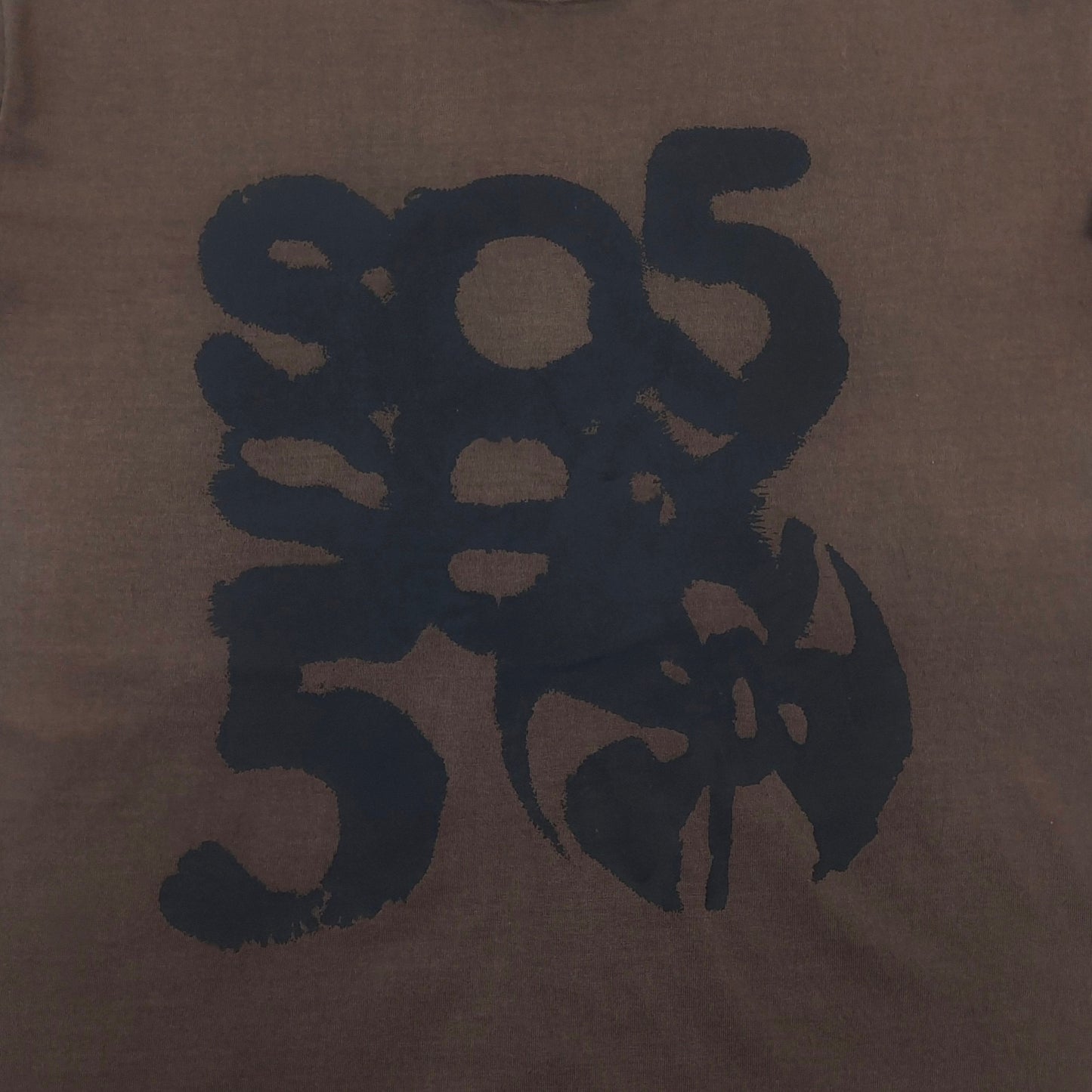 Sp5der