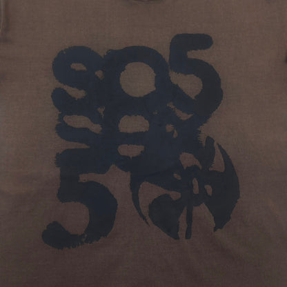 Sp5der