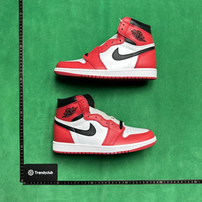 Air Jordan 1