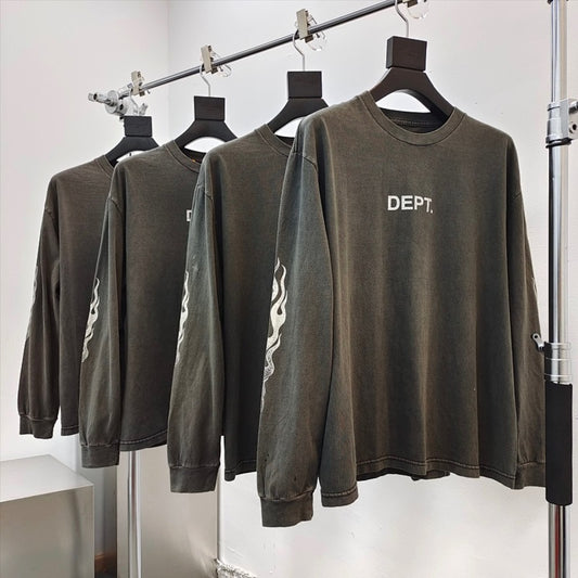 Gallery DEPT.