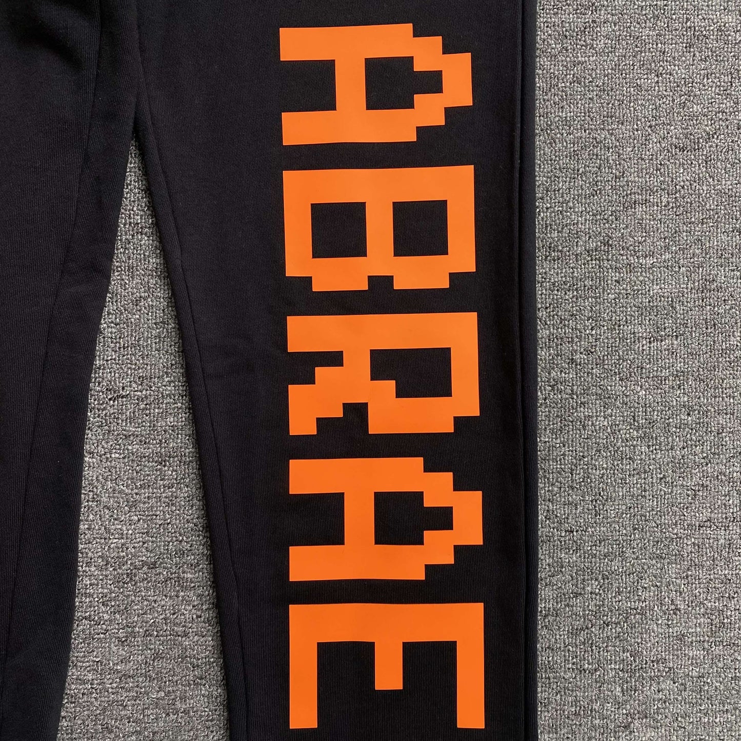 Vertabrae