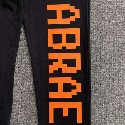 Vertabrae