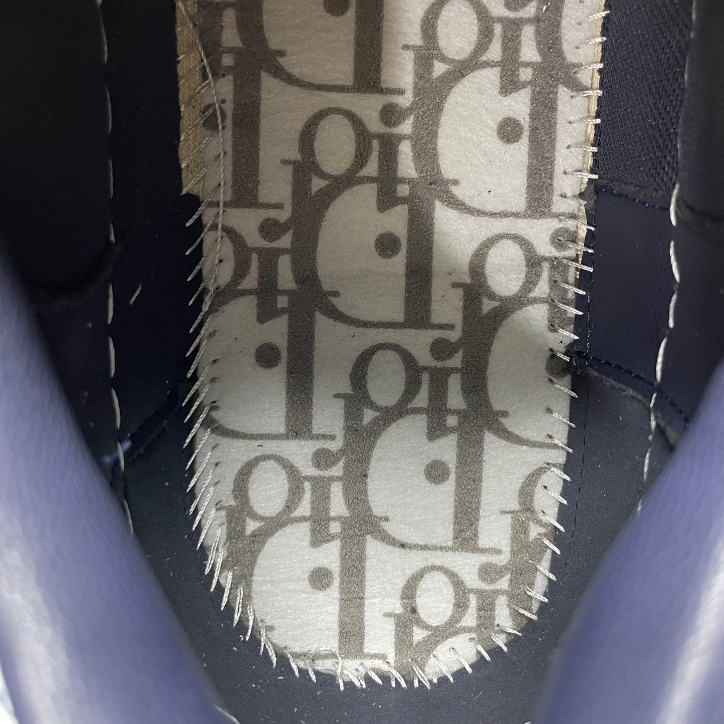 Dior