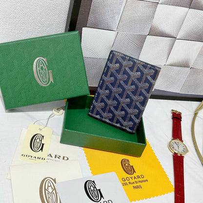 Goyard
