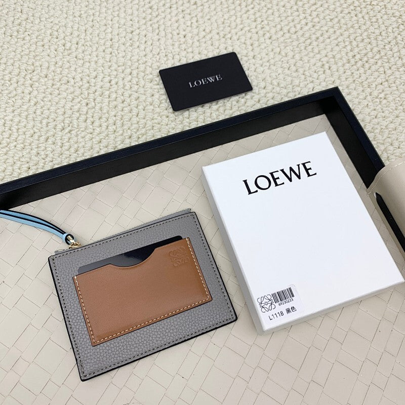 LOEWE