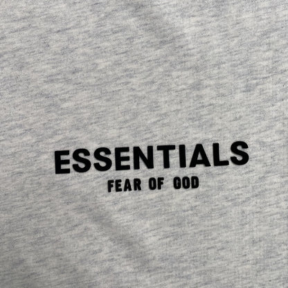FEAR OF GO ESSENTIALS