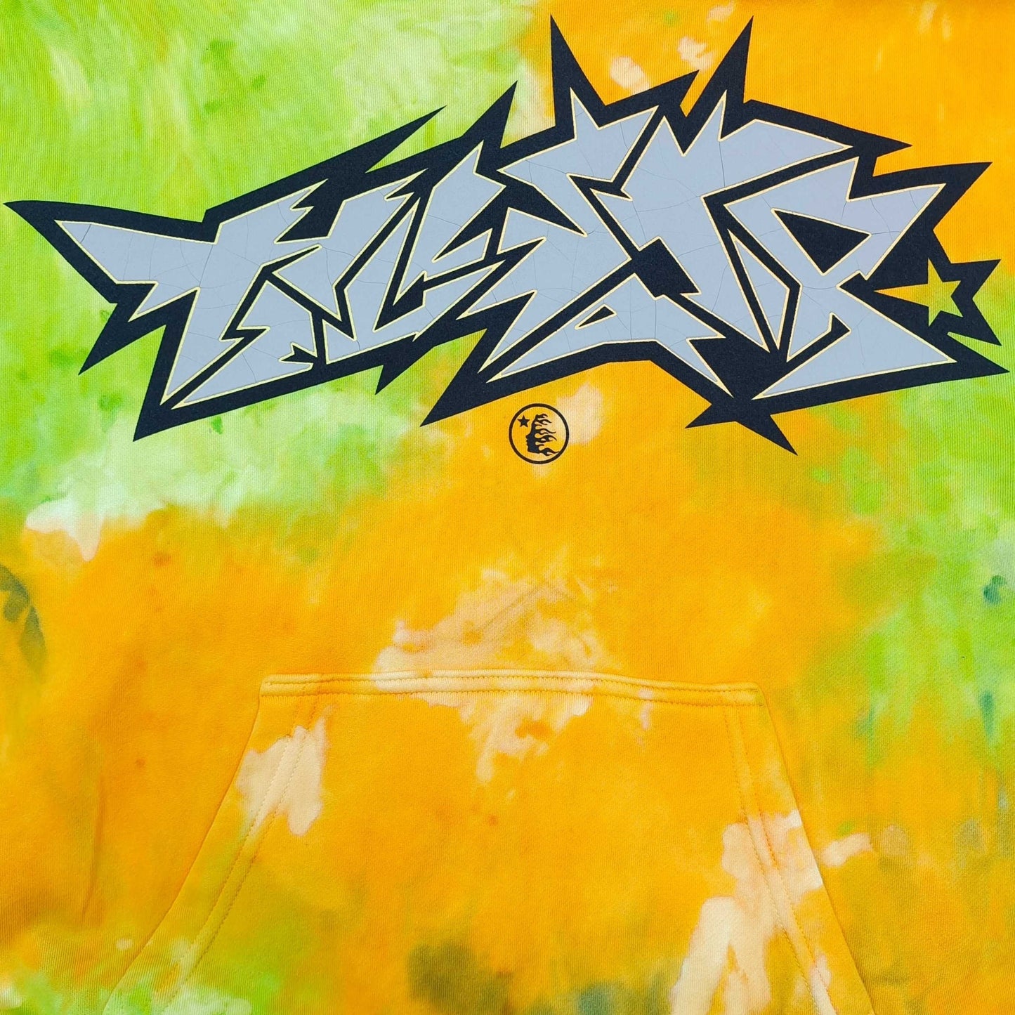 Hellstar