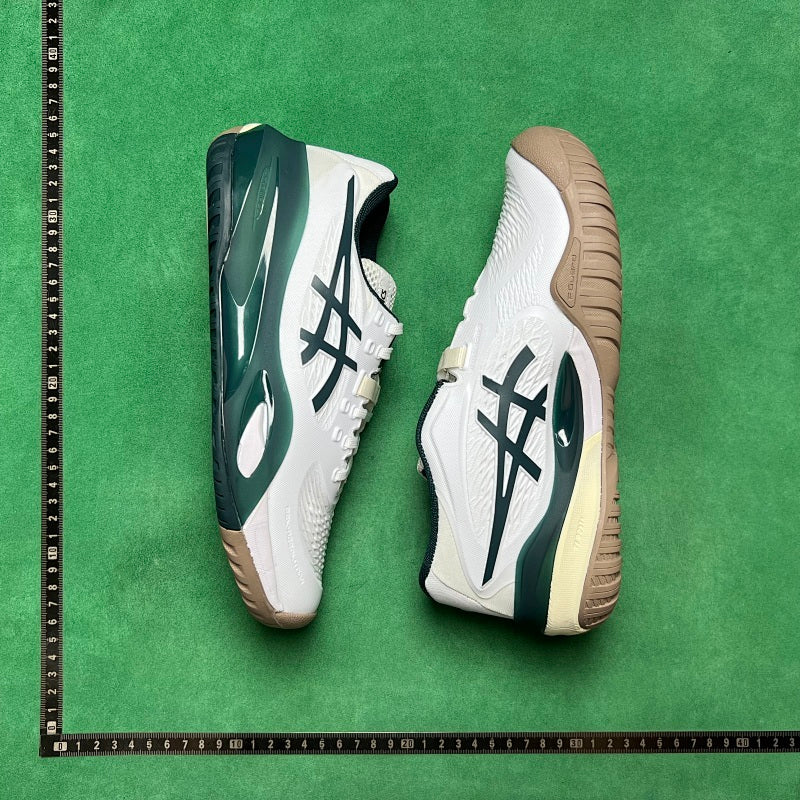 Asics Gel-Resolution x