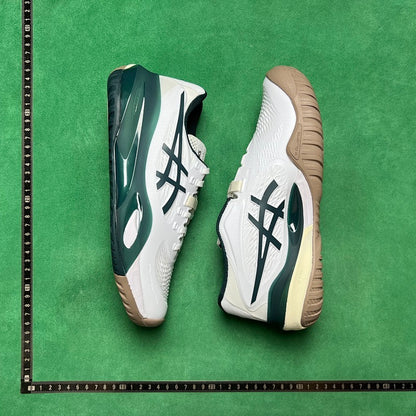 Asics Gel-Resolution x
