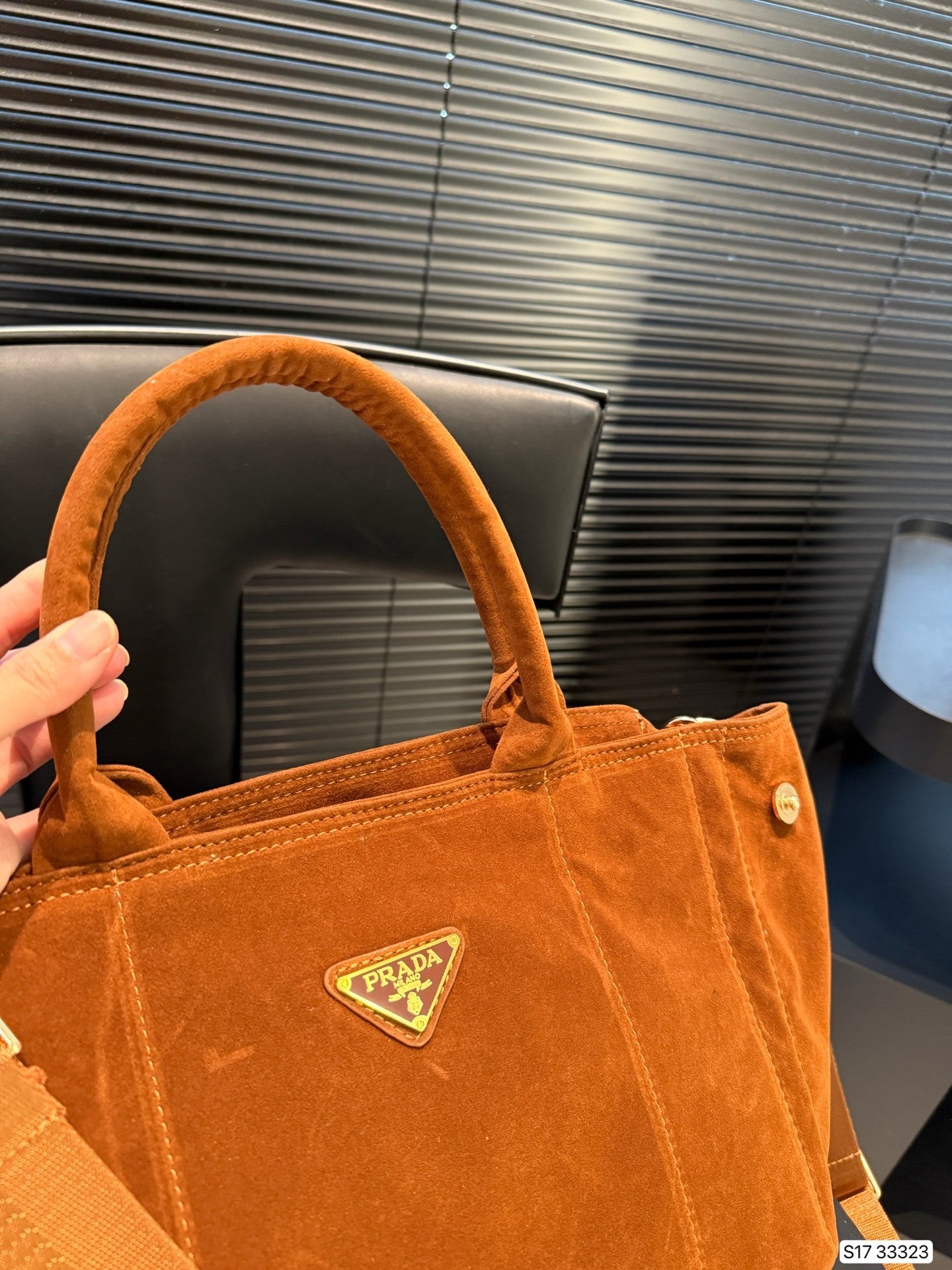 Prada