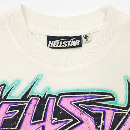 Hellstar