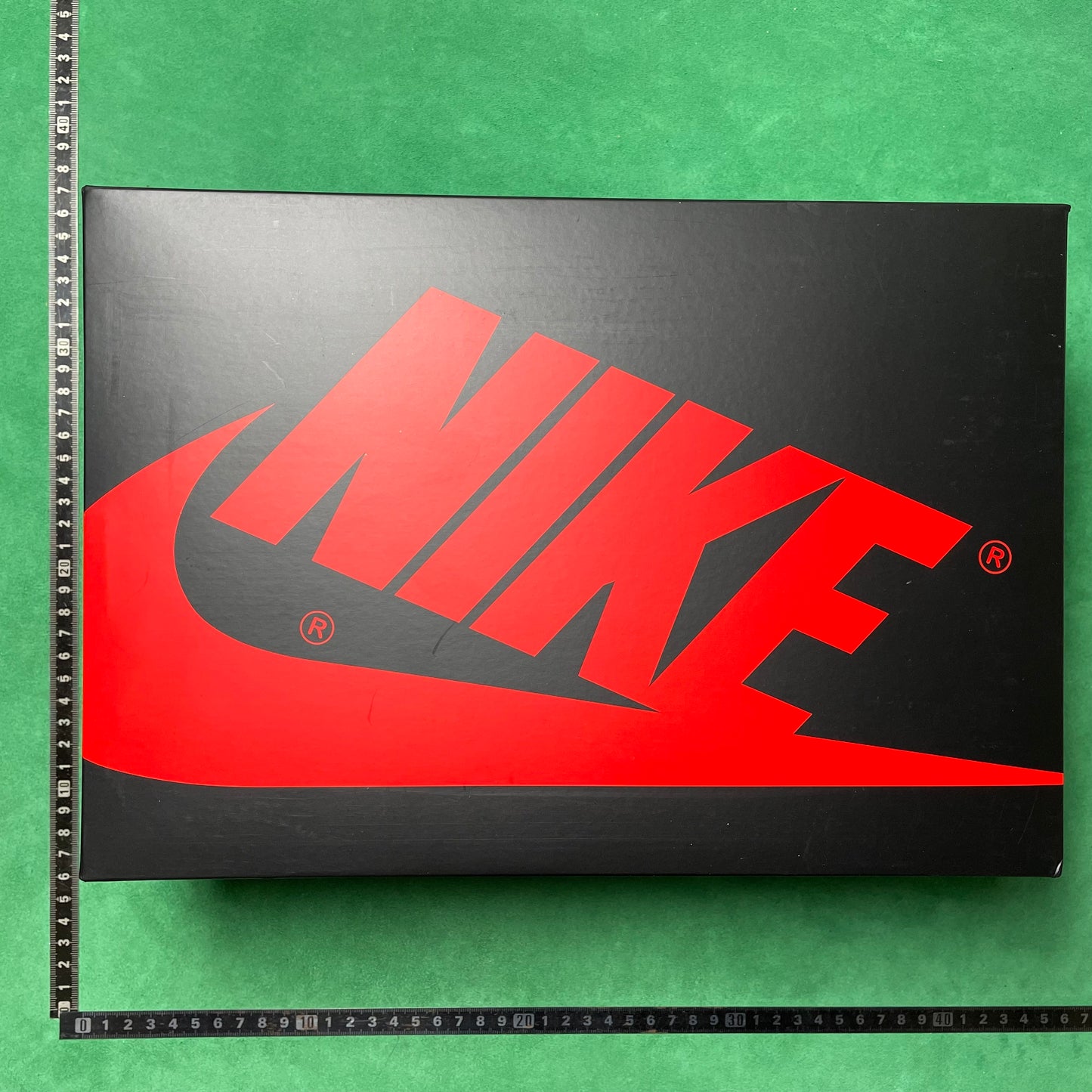 Air Jordan 1 Retro High OG