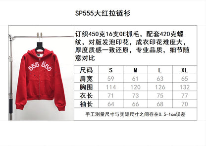 Sp5der