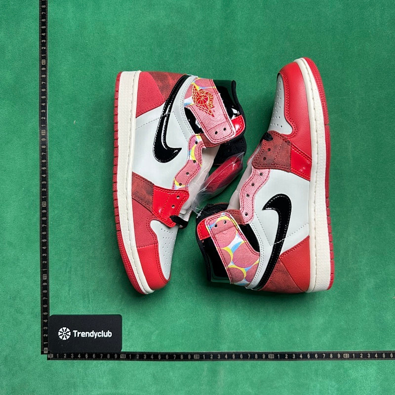 Air Jordan 1