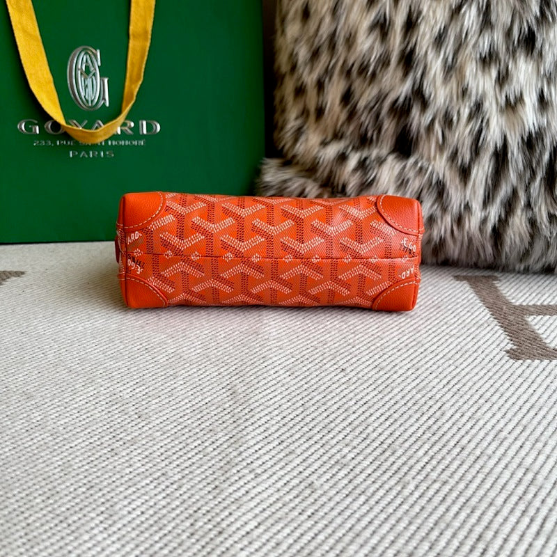 Goyard