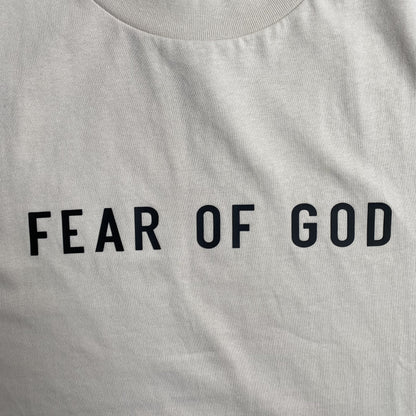 FEAR OF GO ESSENTIALS