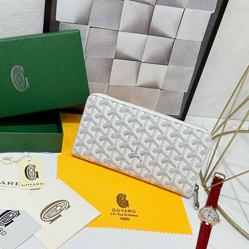 Goyard