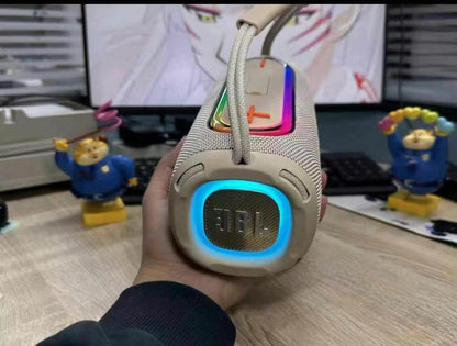 JBL P23Pro