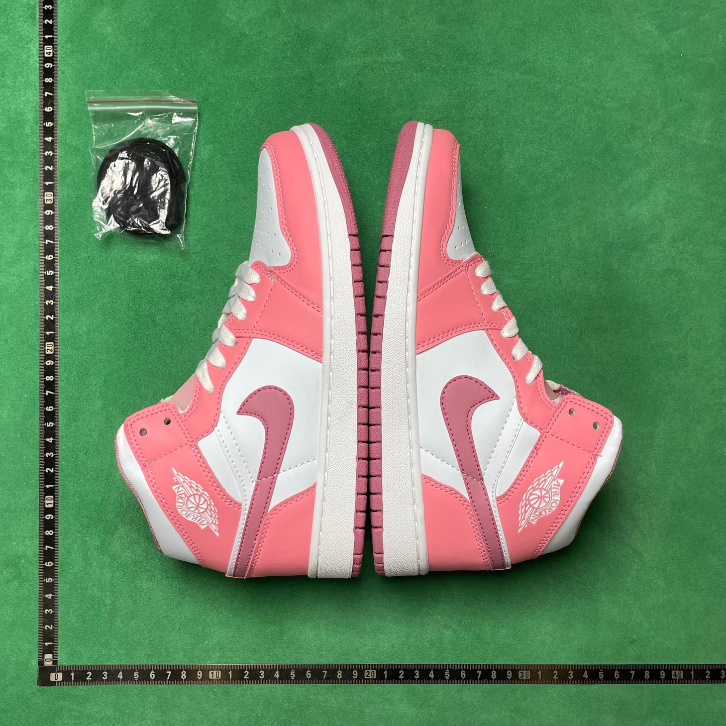 Air Jordan 1