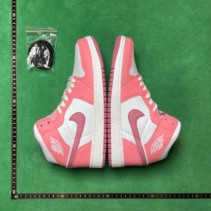 Air Jordan 1