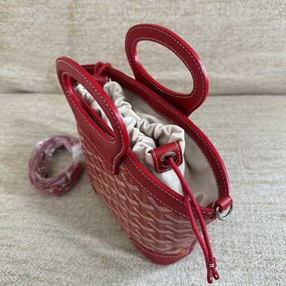 Goyard