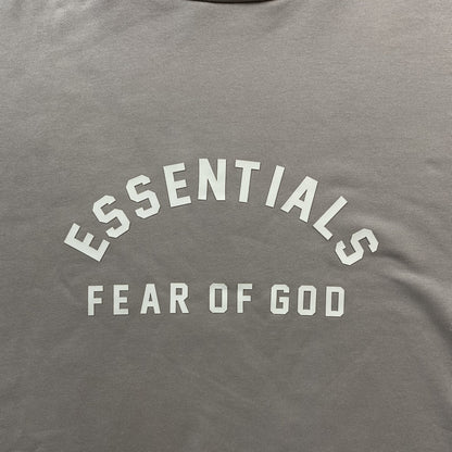 FEAR OF GO ESSENTIALS