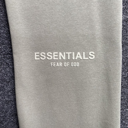 FEAR OF GO ESSENTIALS