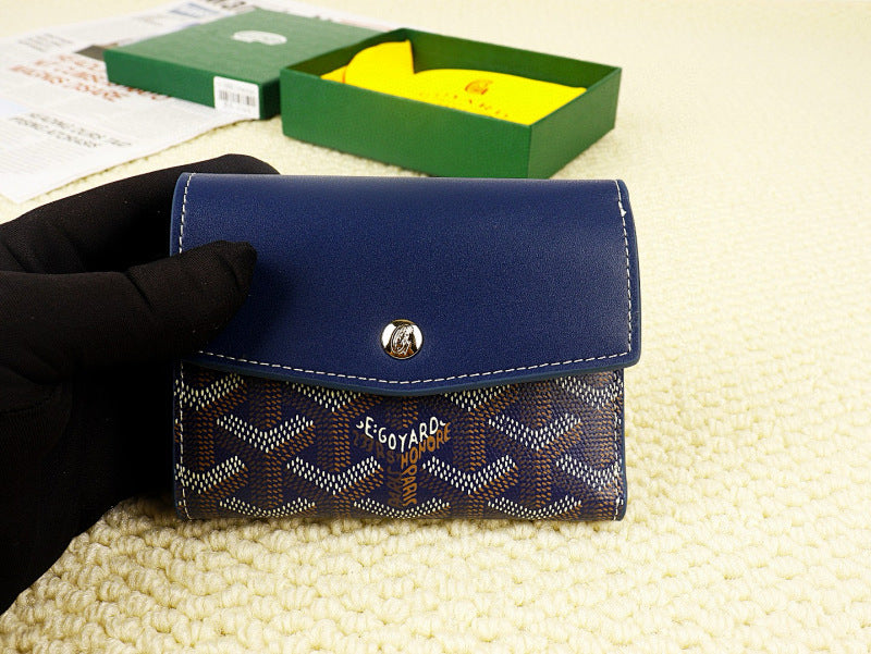Goyard