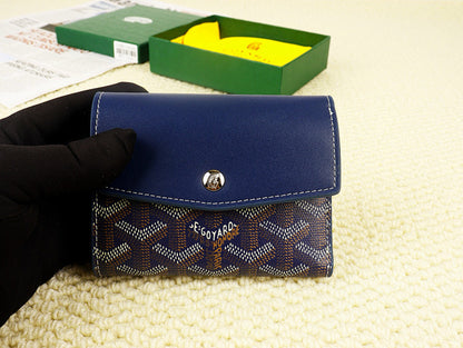 Goyard