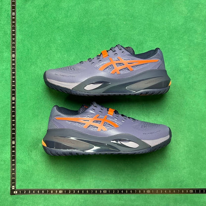Asics Gel-Resolution x