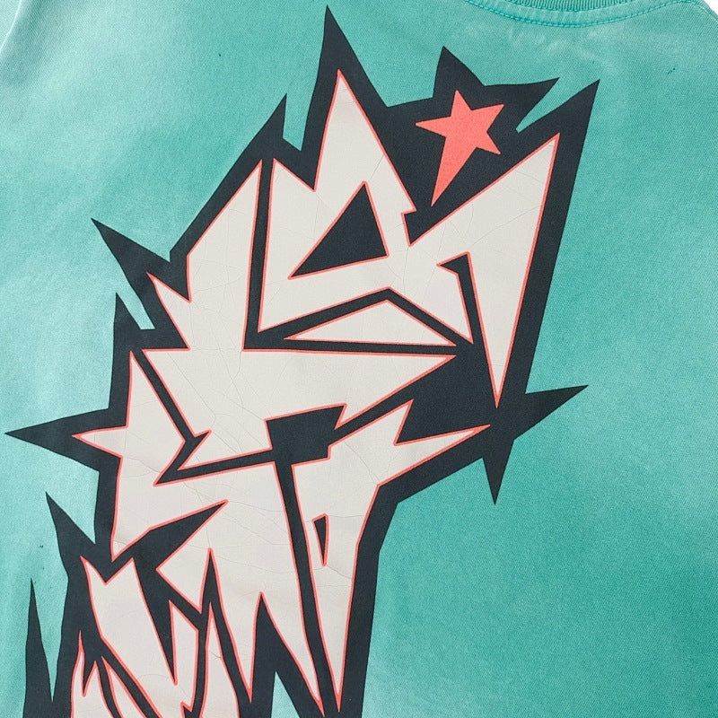 Hellstar