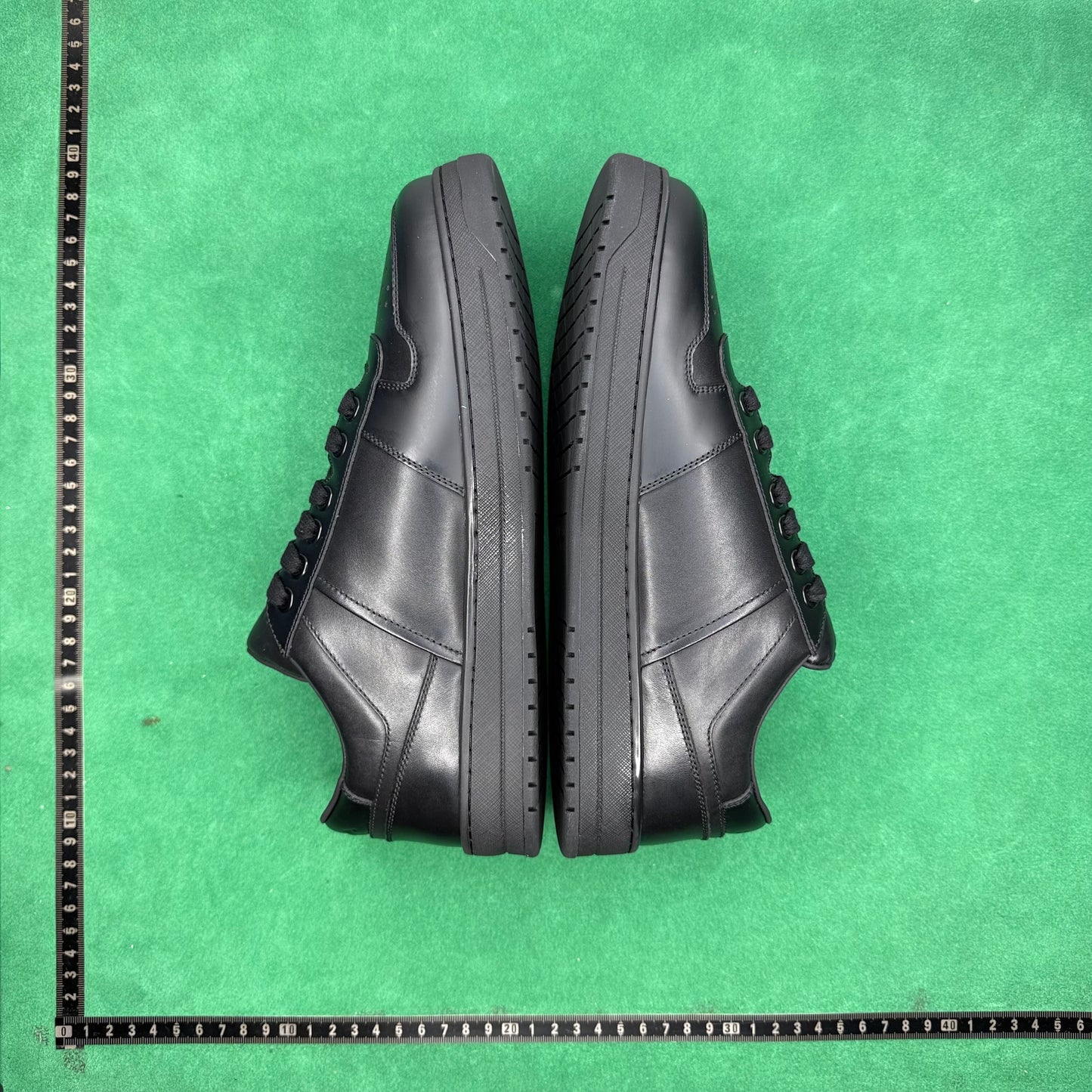 Prada - Downtown