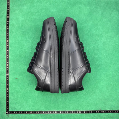 Prada - Downtown